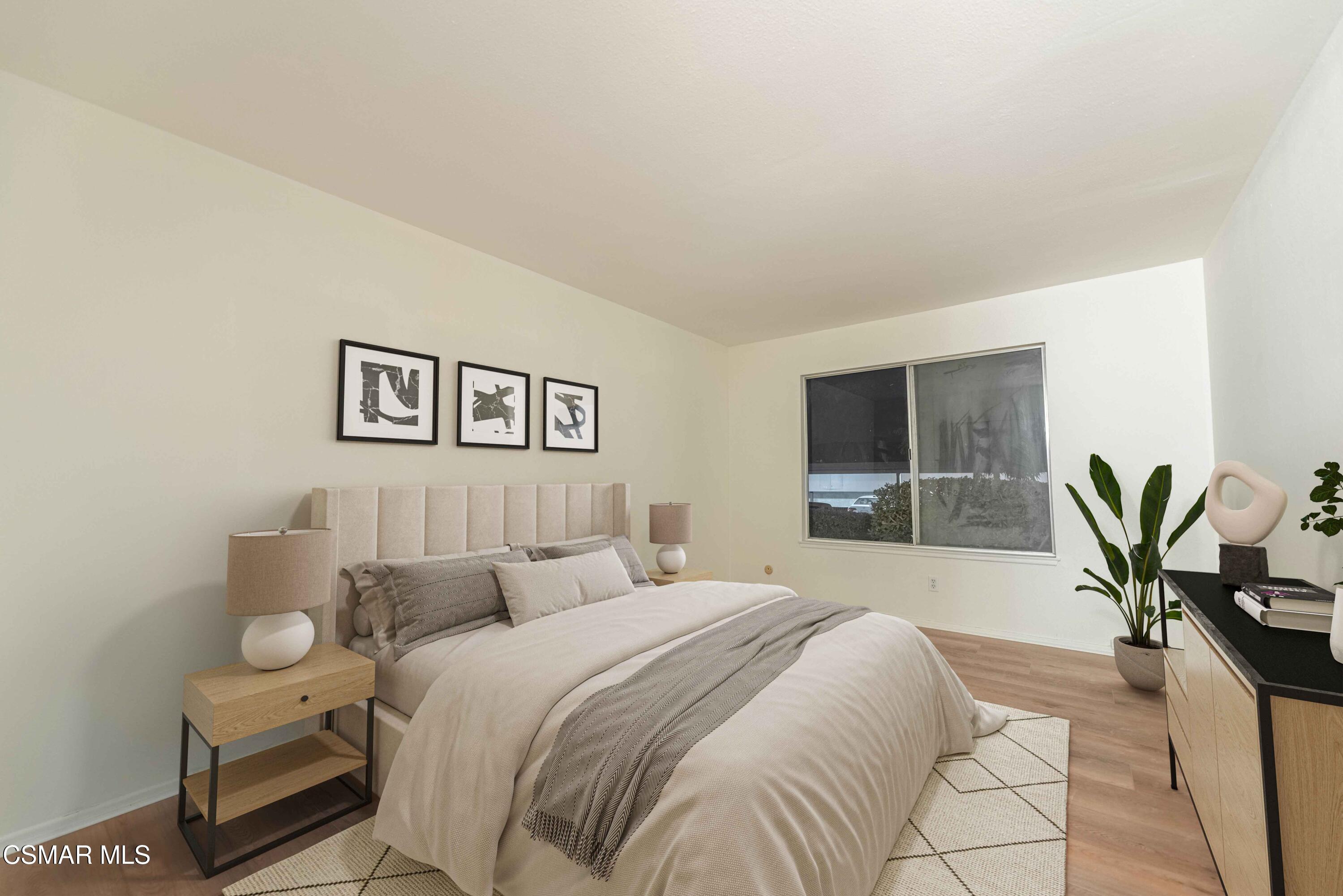 1748 Sinaloa Road, Unit 163 Simi Valley, CA 93065 - Photo 11 of 16 1748SinaloaRd163 14B