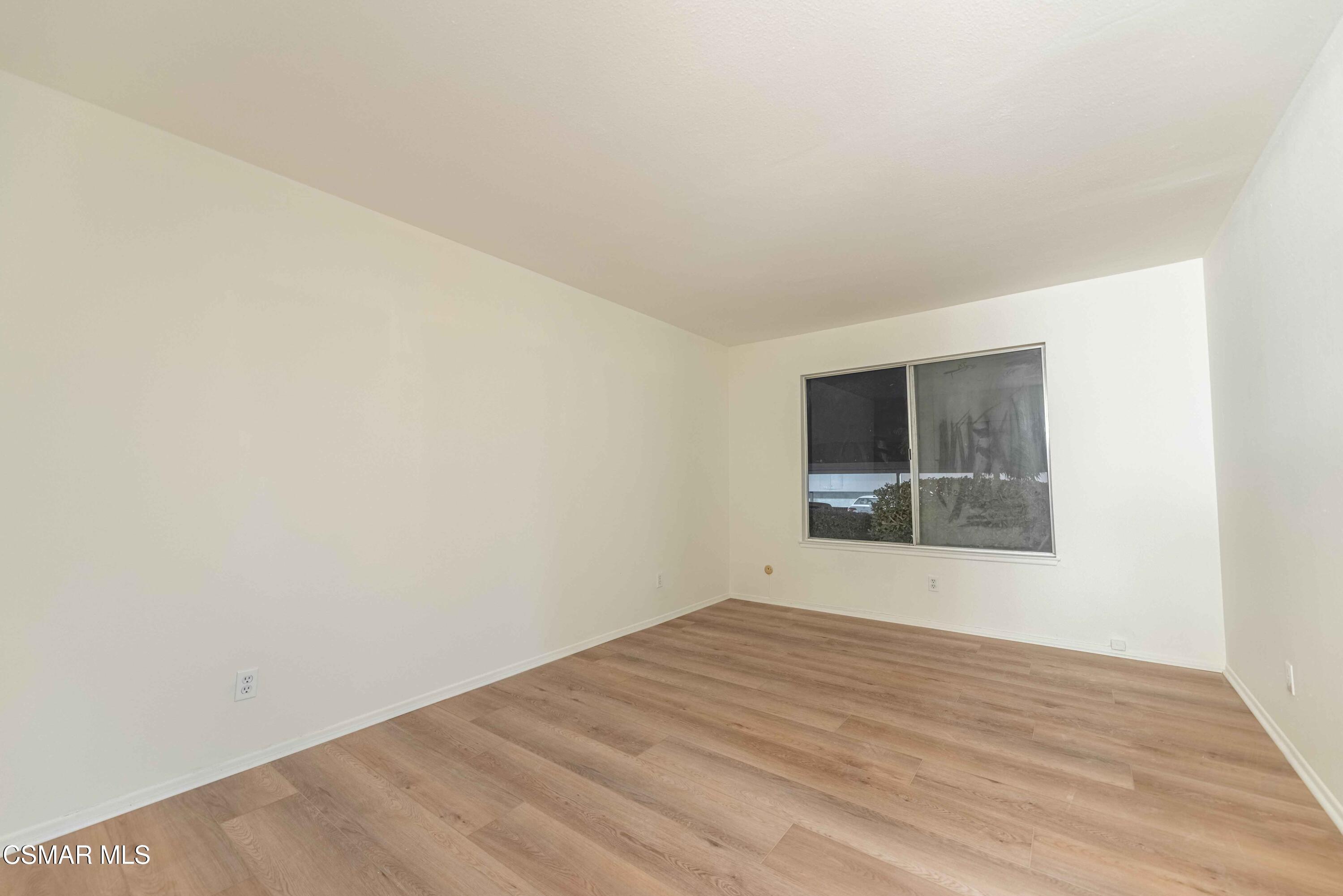 1748 Sinaloa Road, Unit 163 Simi Valley, CA 93065 - Photo 12 of 16 1748SinaloaRd163 14