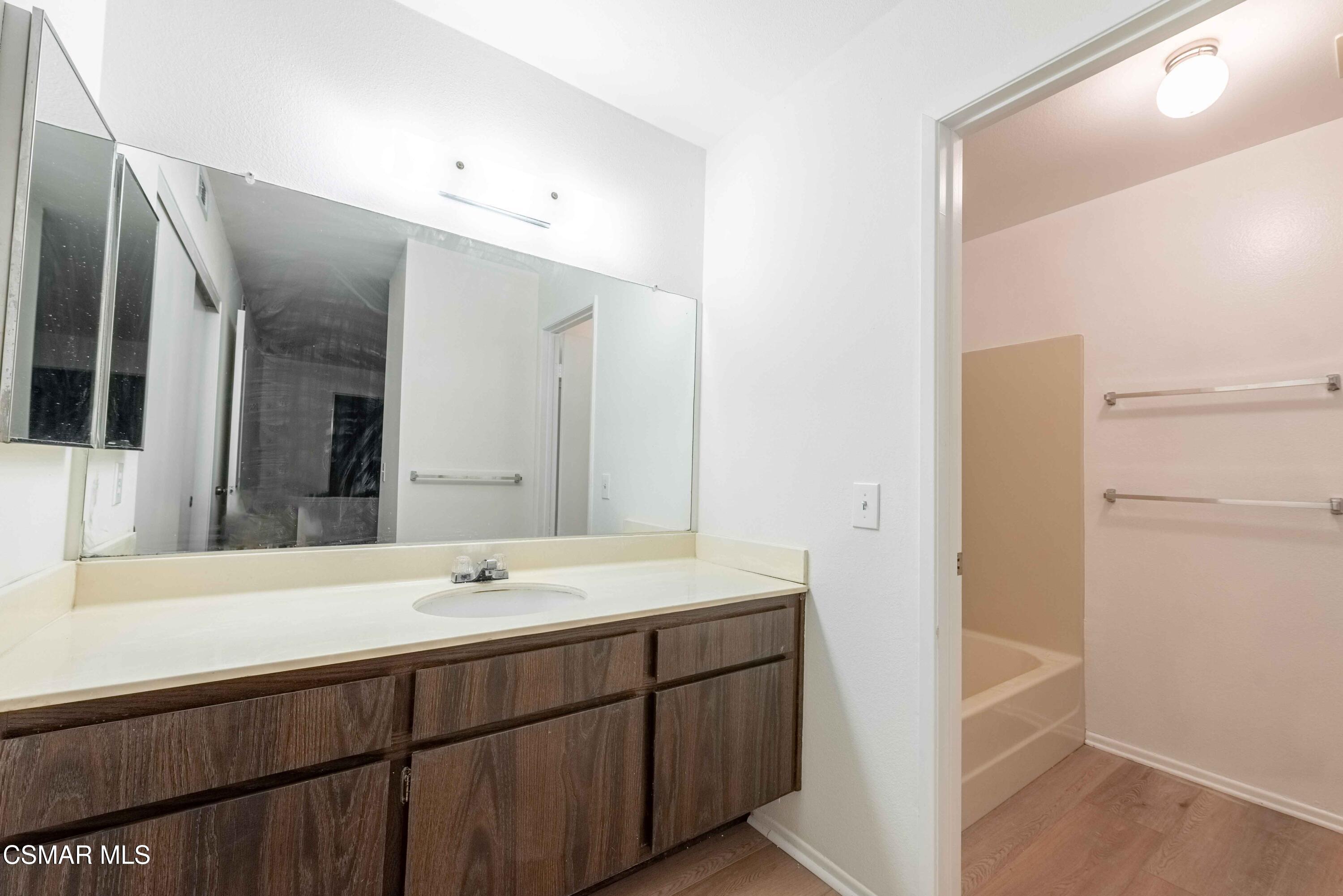 1748 Sinaloa Road, Unit 163 Simi Valley, CA 93065 - Photo 13 of 16 1748SinaloaRd163 16