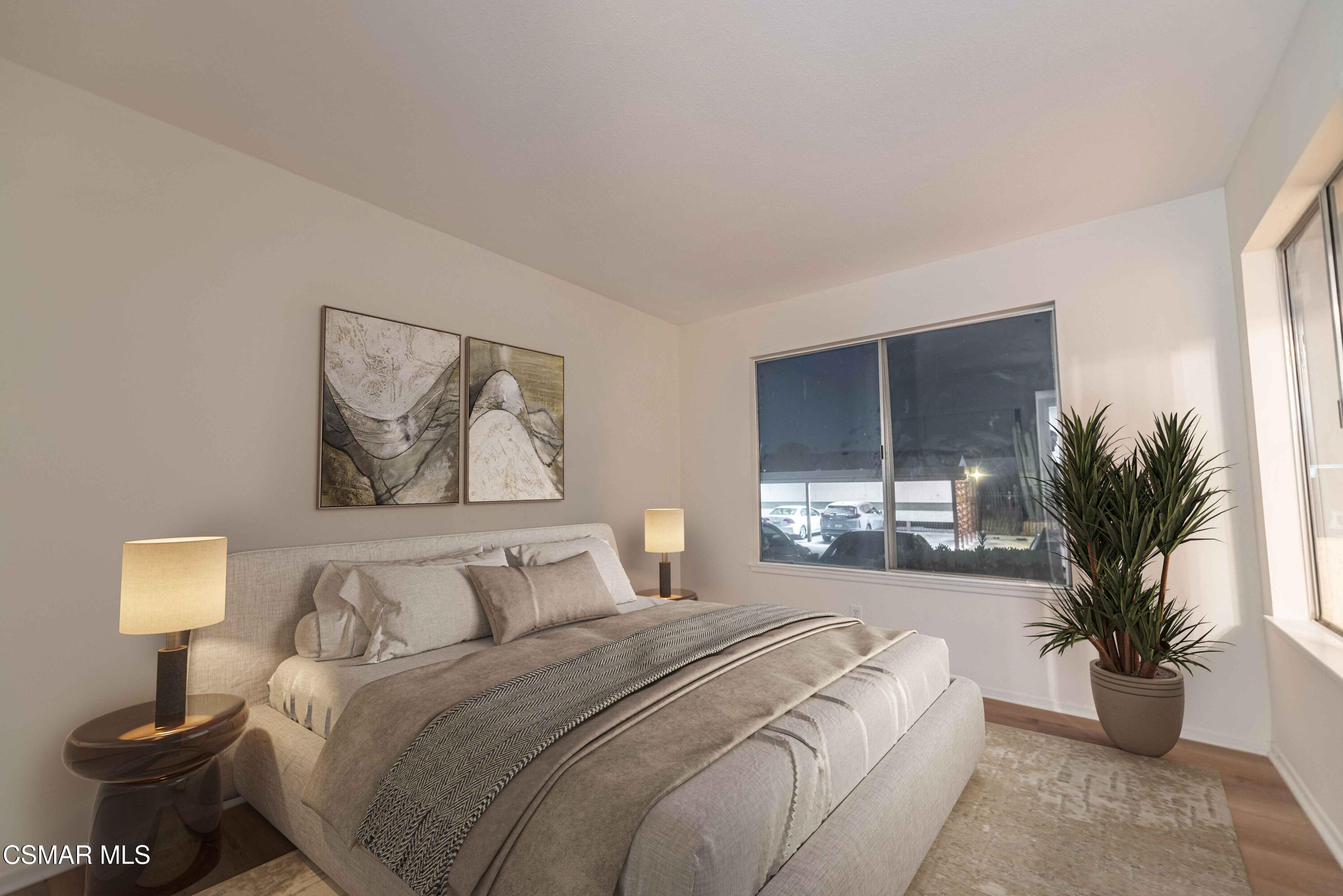 1748 Sinaloa Road, Unit 163 Simi Valley, CA 93065 - Photo 14 of 16 1748SinaloaRd163 18B