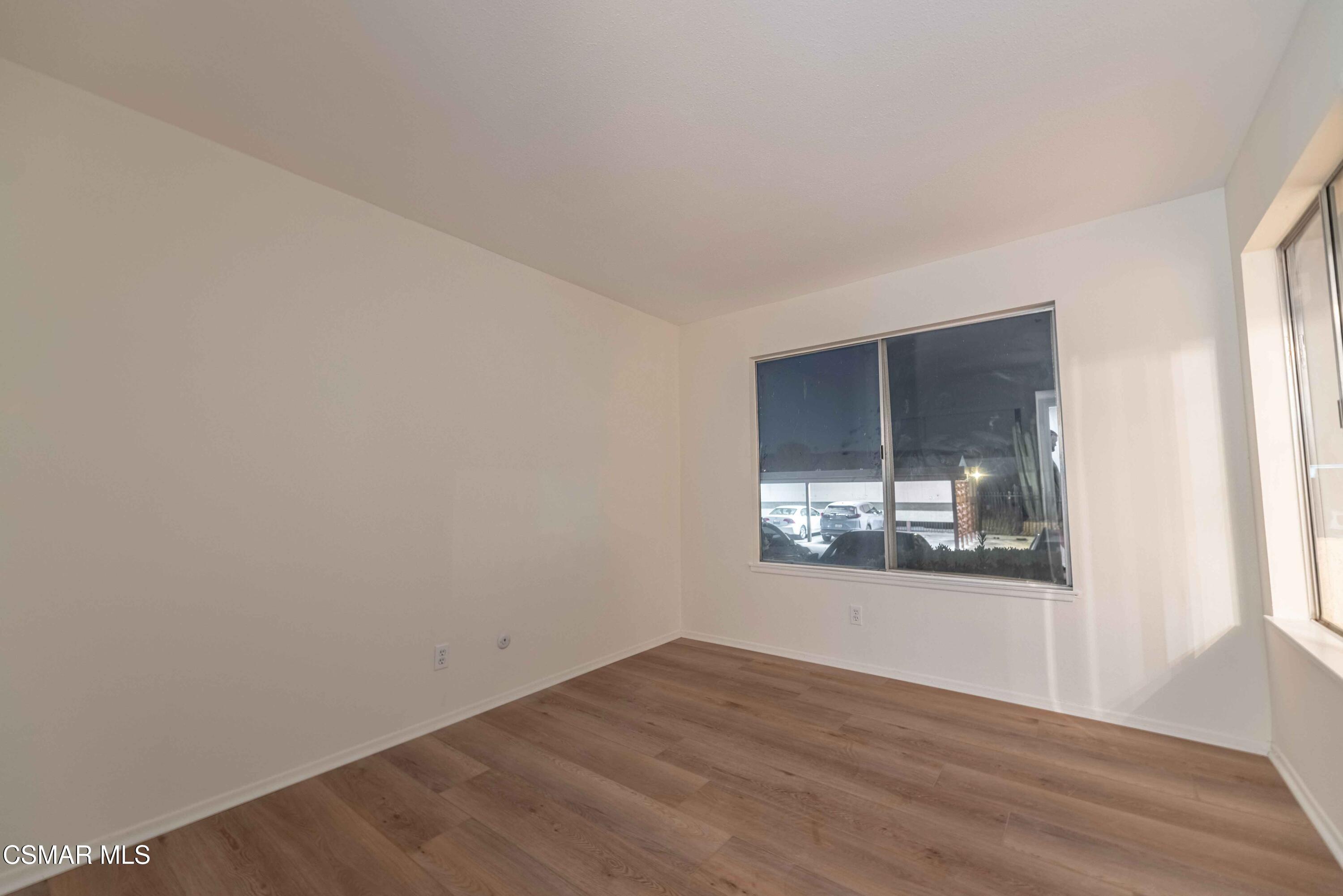 1748 Sinaloa Road, Unit 163 Simi Valley, CA 93065 - Photo 15 of 16 1748SinaloaRd163 18