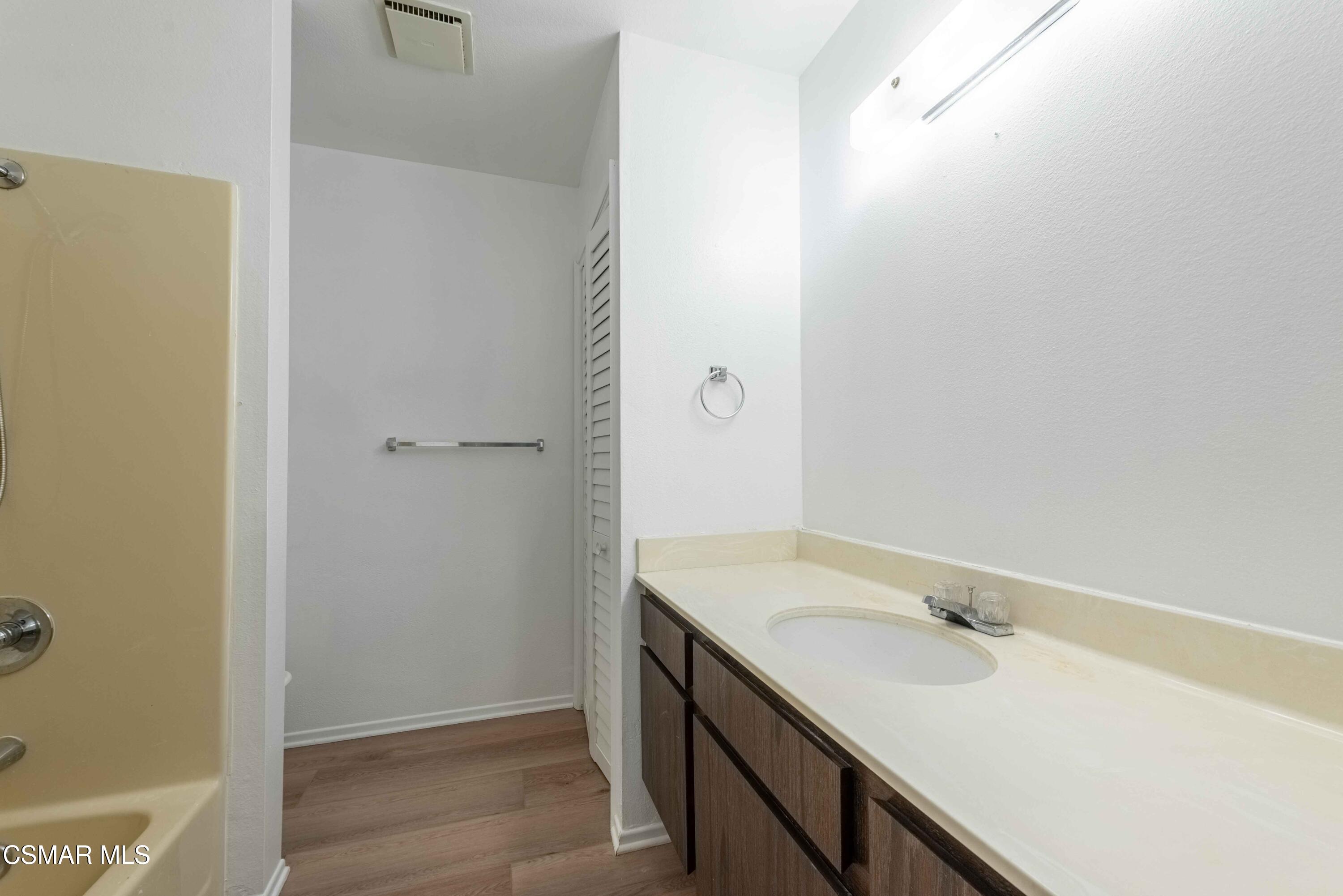 1748 Sinaloa Road, Unit 163 Simi Valley, CA 93065 - Photo 16 of 16 1748SinaloaRd163 19