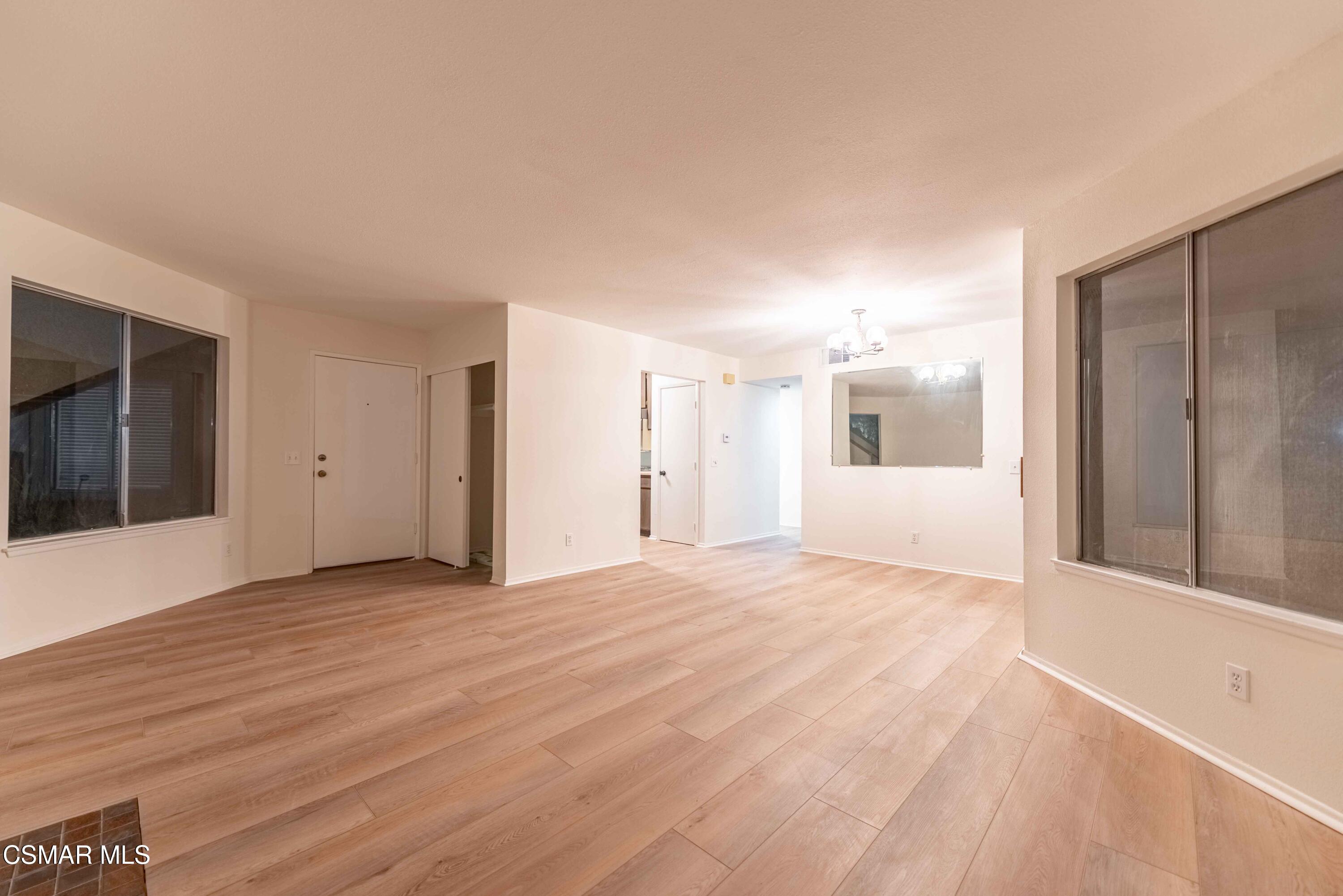 1748 Sinaloa Road, Unit 163 Simi Valley, CA 93065 - Photo 5 of 16 1748SinaloaRd163 4
