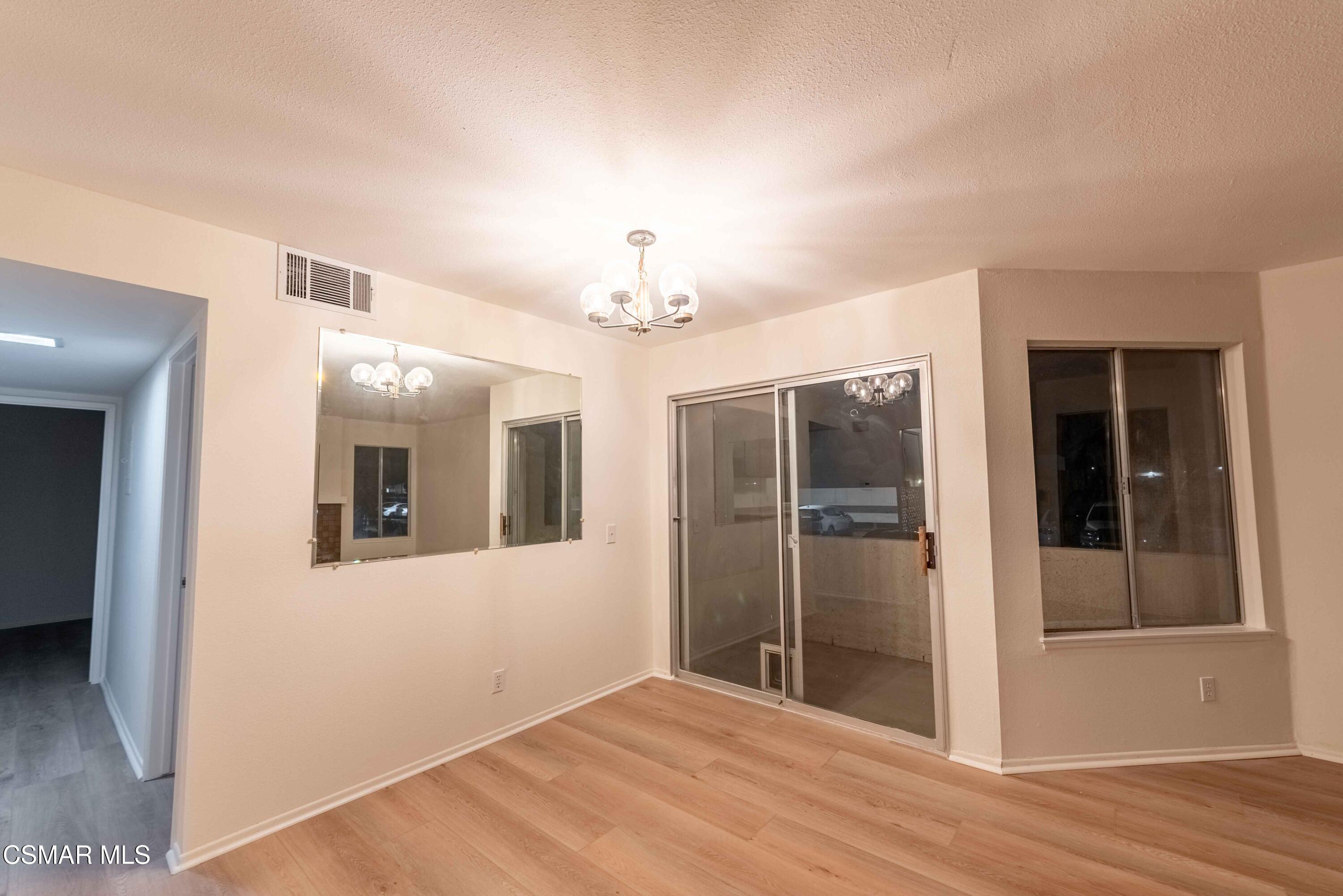 1748 Sinaloa Road, Unit 163 Simi Valley, CA 93065 - Photo 6 of 16 1748SinaloaRd163 6
