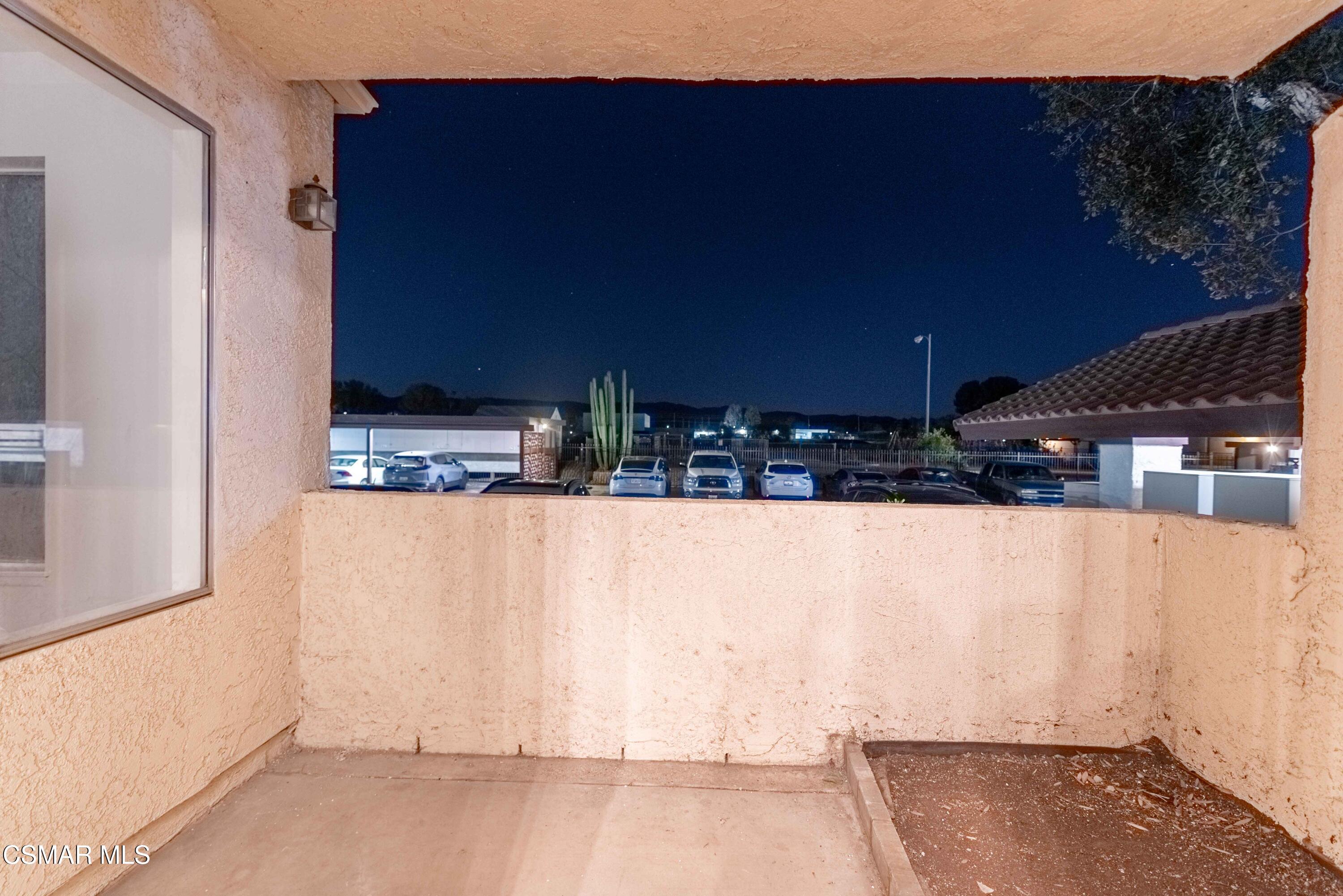 1748 Sinaloa Road, Unit 163 Simi Valley, CA 93065 - Photo 8 of 16 1748SinaloaRd163 9