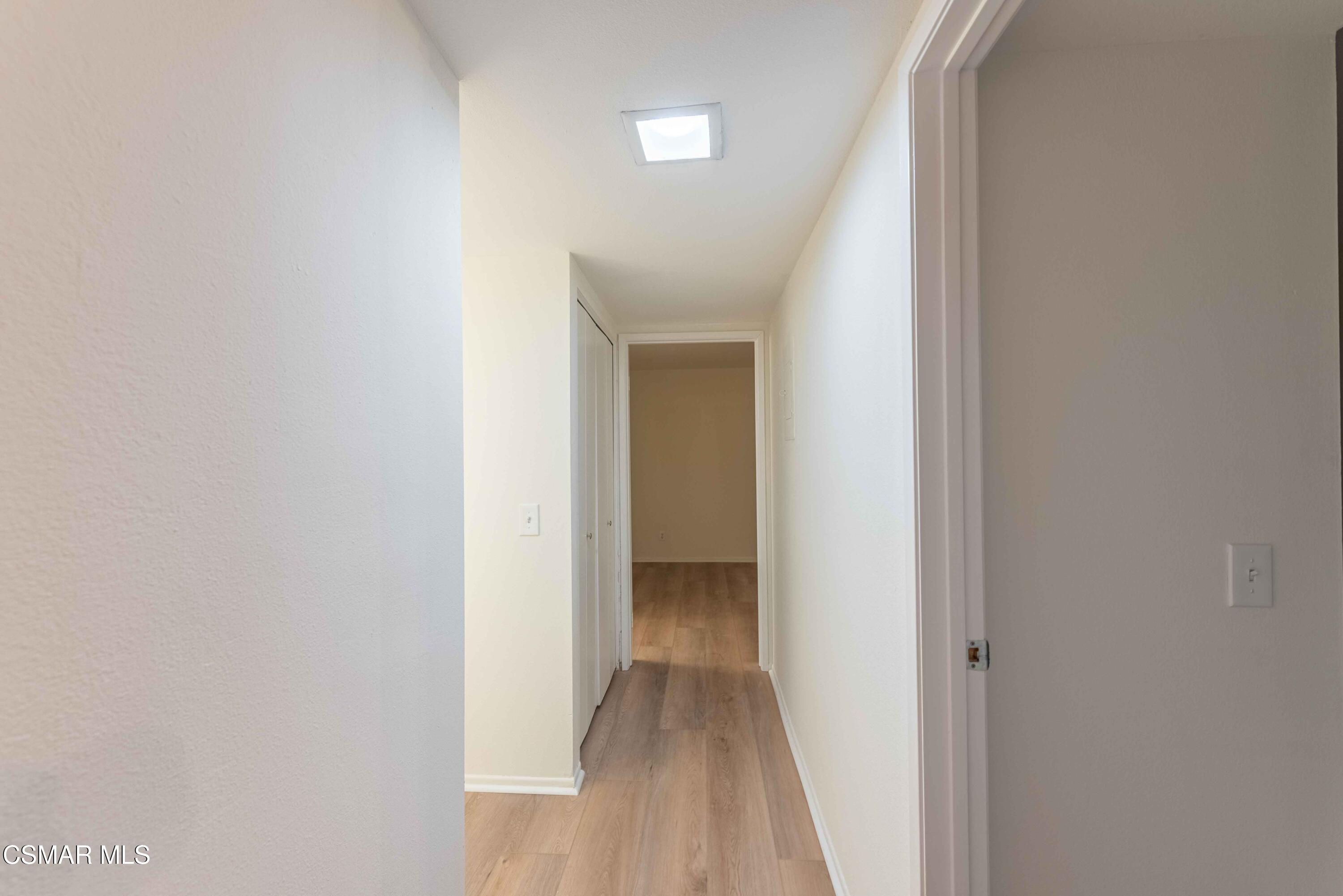 1748 Sinaloa Road, Unit 163 Simi Valley, CA 93065 - Photo 10 of 16 1748SinaloaRd163 13