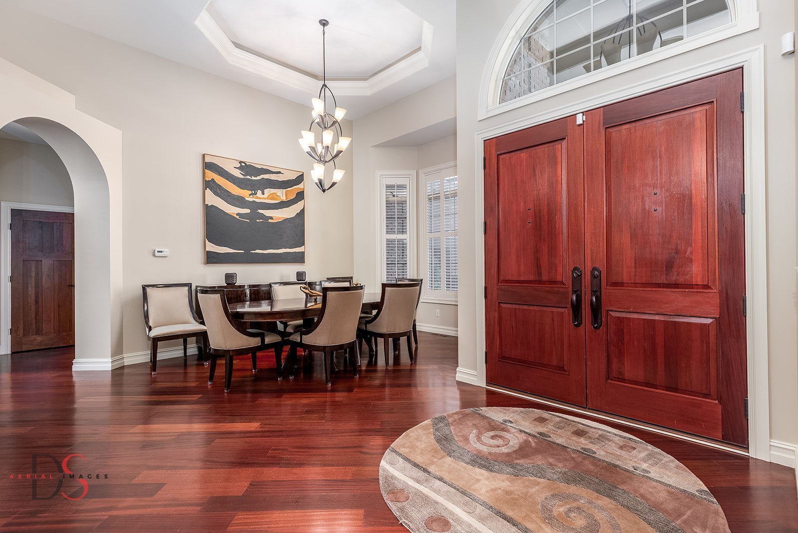 2951 East 1489th Road Ottawa, IL 61350 - Photo 6 of 55 Gallery Image 6