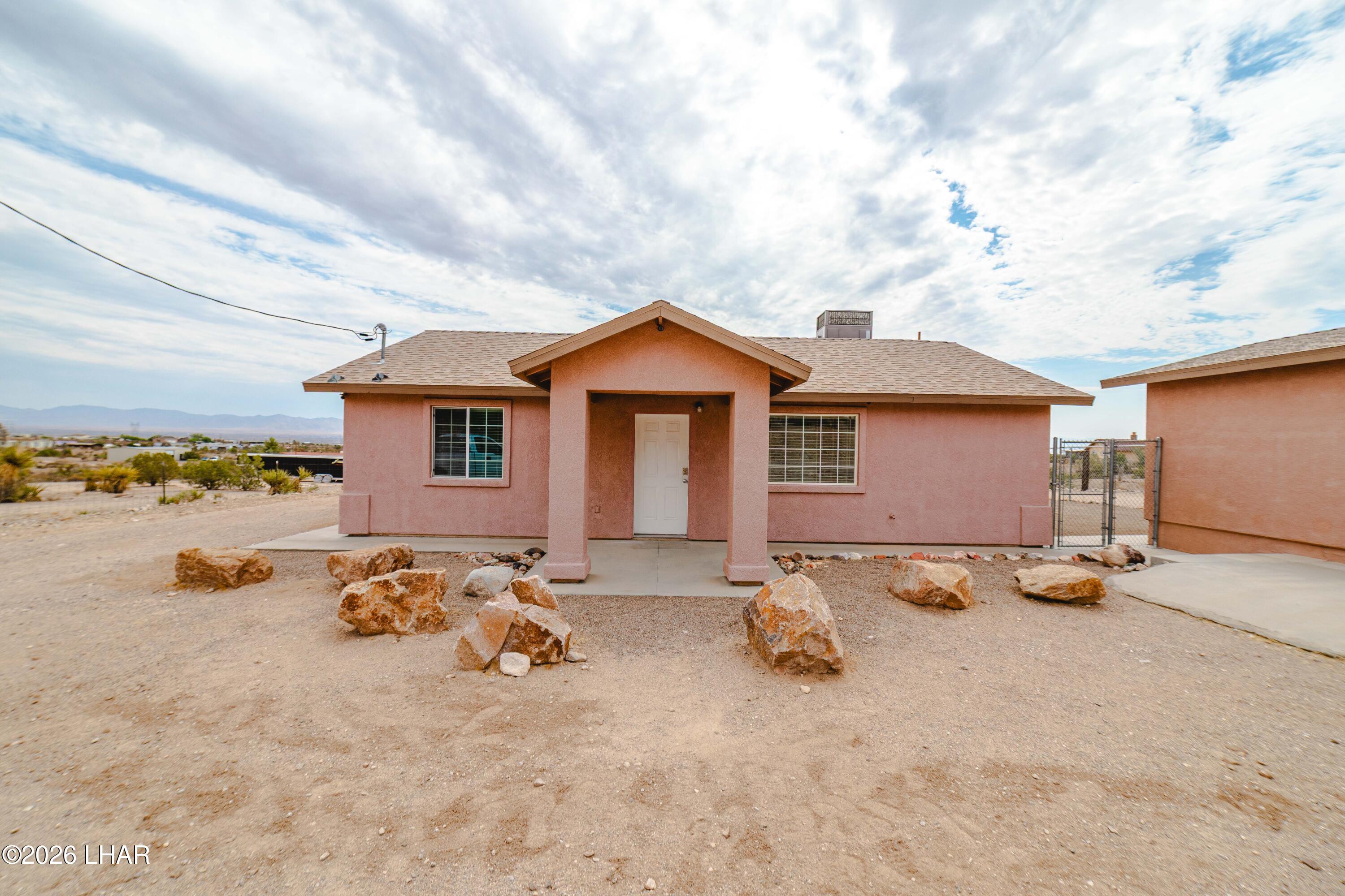 2310 Dewey Road Golden Valley, AZ 86413 - Photo 49 of 71 2310 Dewey Rd 24