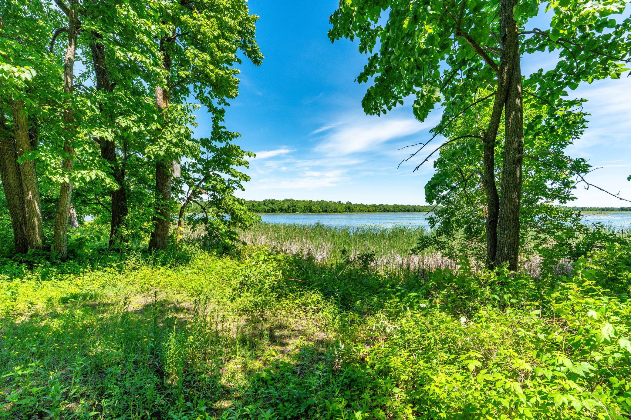 37598 2nd Star Isle Dent, MN 56528 - Photo 46 of 73