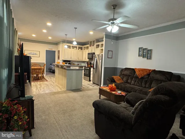 a kitchen with stainless steel appliances granite countertop a cabinets and a sink