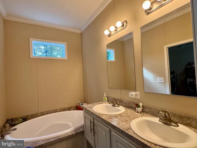 a bathroom with a shower and toilet