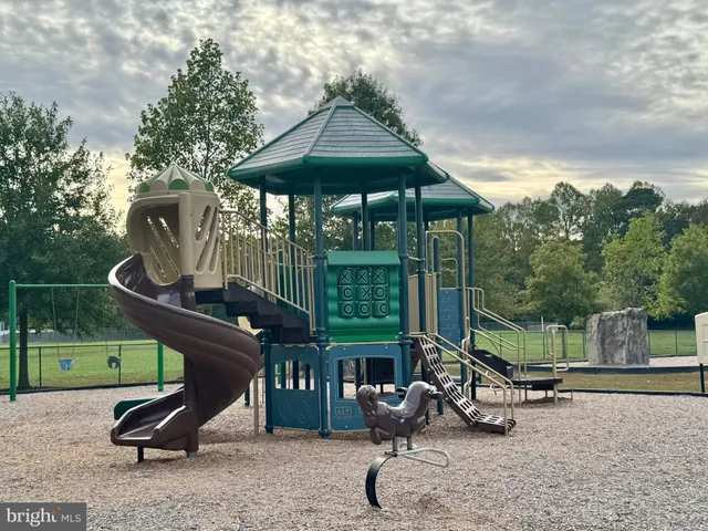 $116,000 | 59 Hendricks Lane, Harrington, DE 19952