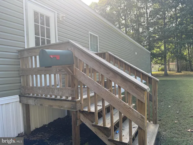 a view of outdoor space with swimming pool