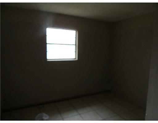 4718 Jackson Street Moss Point, MS 39563 - Photo 8 of 12 Additional Photo