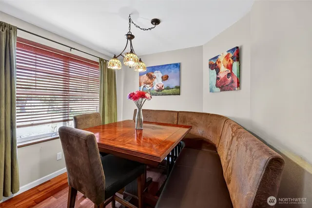 $1,199,999 | 1100 Wilson Road Northwest, Olympia, WA 98502