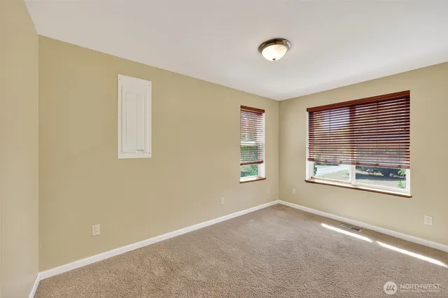 $1,199,999 | 1100 Wilson Road Northwest, Olympia, WA 98502