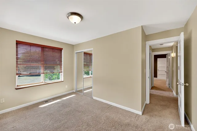 $1,199,999 | 1100 Wilson Road Northwest, Olympia, WA 98502