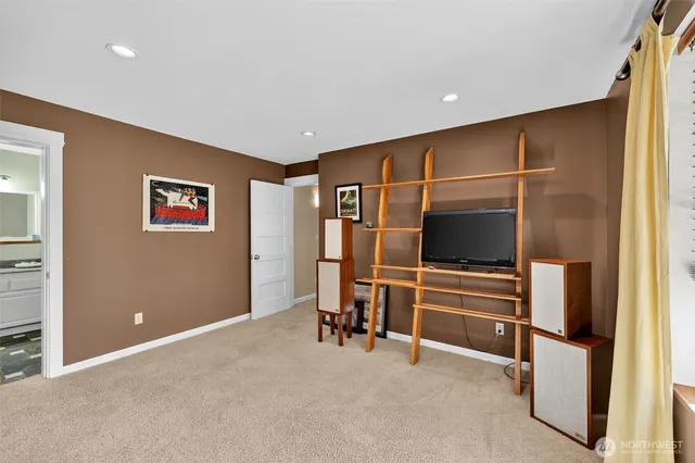 $1,199,999 | 1100 Wilson Road Northwest, Olympia, WA 98502