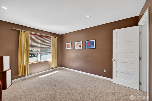 $1,199,999 | 1100 Wilson Road Northwest, Olympia, WA 98502