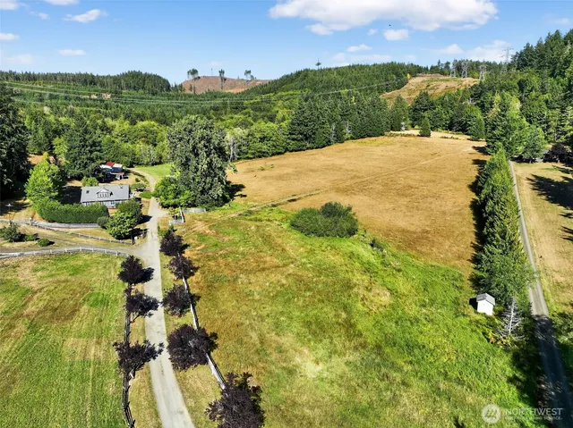 $1,199,999 | 1100 Wilson Road Northwest, Olympia, WA 98502