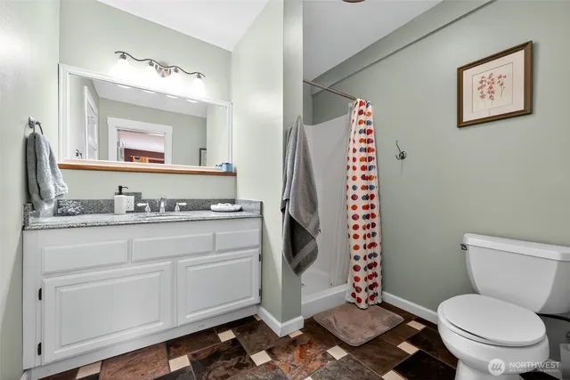 $1,199,999 | 1100 Wilson Road Northwest, Olympia, WA 98502