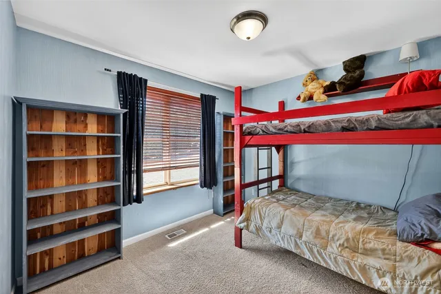 $1,199,999 | 1100 Wilson Road Northwest, Olympia, WA 98502