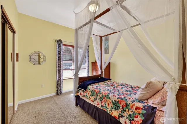 $1,199,999 | 1100 Wilson Road Northwest, Olympia, WA 98502