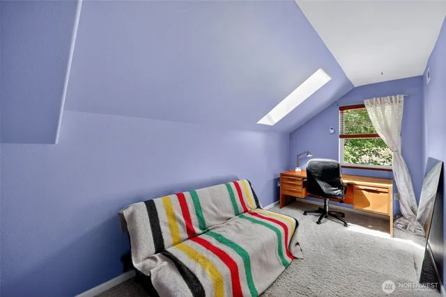 $1,199,999 | 1100 Wilson Road Northwest, Olympia, WA 98502