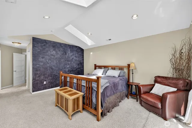 $1,199,999 | 1100 Wilson Road Northwest, Olympia, WA 98502