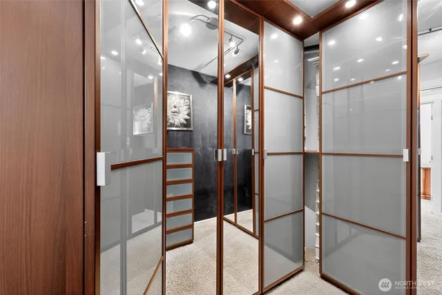 $1,199,999 | 1100 Wilson Road Northwest, Olympia, WA 98502