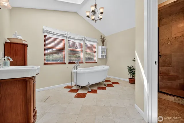 $1,199,999 | 1100 Wilson Road Northwest, Olympia, WA 98502