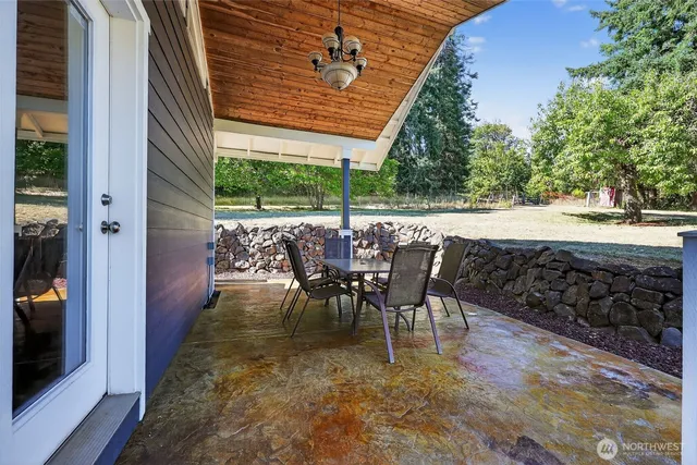 $1,199,999 | 1100 Wilson Road Northwest, Olympia, WA 98502