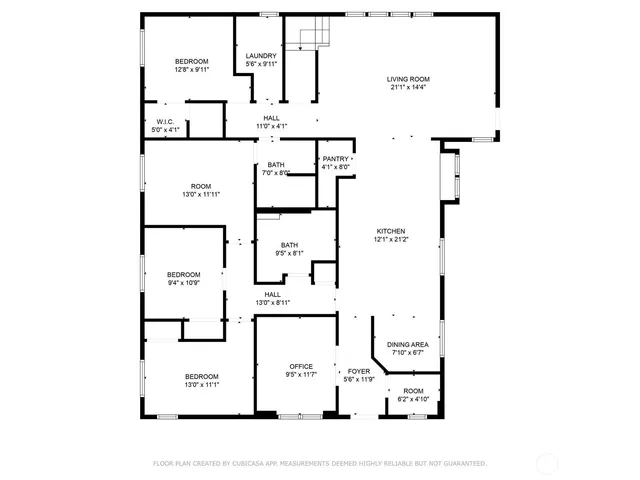 $1,199,999 | 1100 Wilson Road Northwest, Olympia, WA 98502