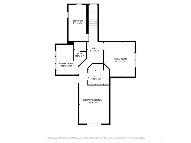 $1,199,999 | 1100 Wilson Road Northwest, Olympia, WA 98502