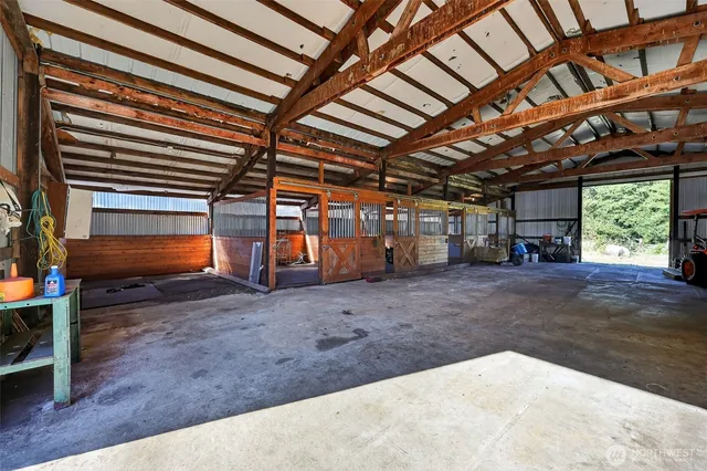 $1,199,999 | 1100 Wilson Road Northwest, Olympia, WA 98502