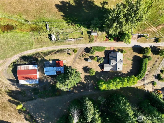 $1,199,999 | 1100 Wilson Road Northwest, Olympia, WA 98502