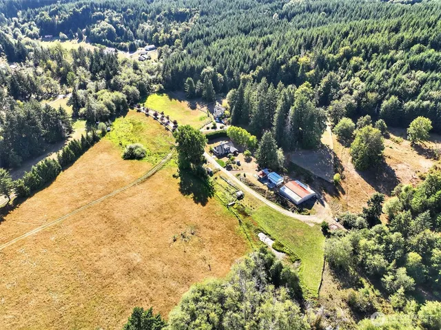 $1,199,999 | 1100 Wilson Road Northwest, Olympia, WA 98502