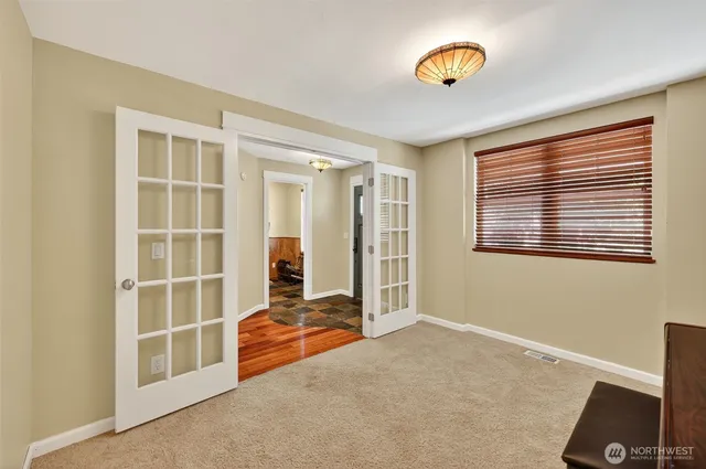 $1,199,999 | 1100 Wilson Road Northwest, Olympia, WA 98502