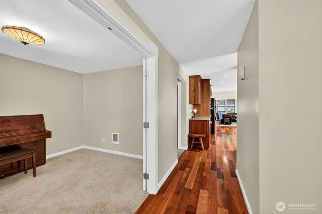 $1,199,999 | 1100 Wilson Road Northwest, Olympia, WA 98502