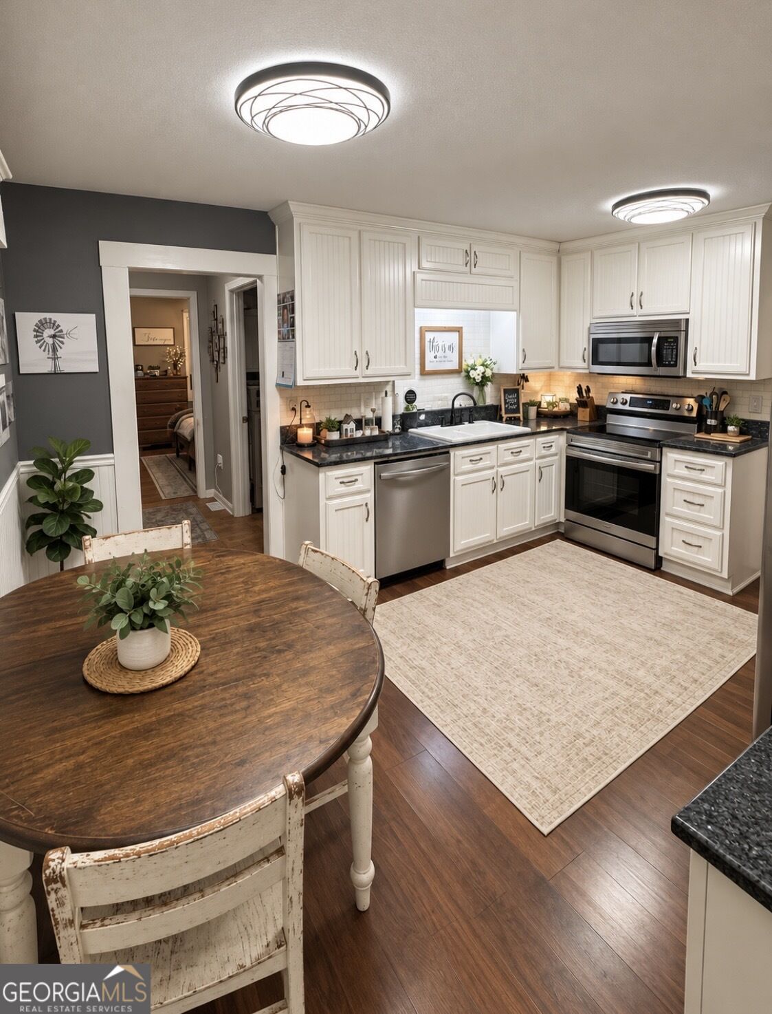 83 3rd Street Hartwell, GA 30643 - Photo 16 of 34 Gallery Image 16