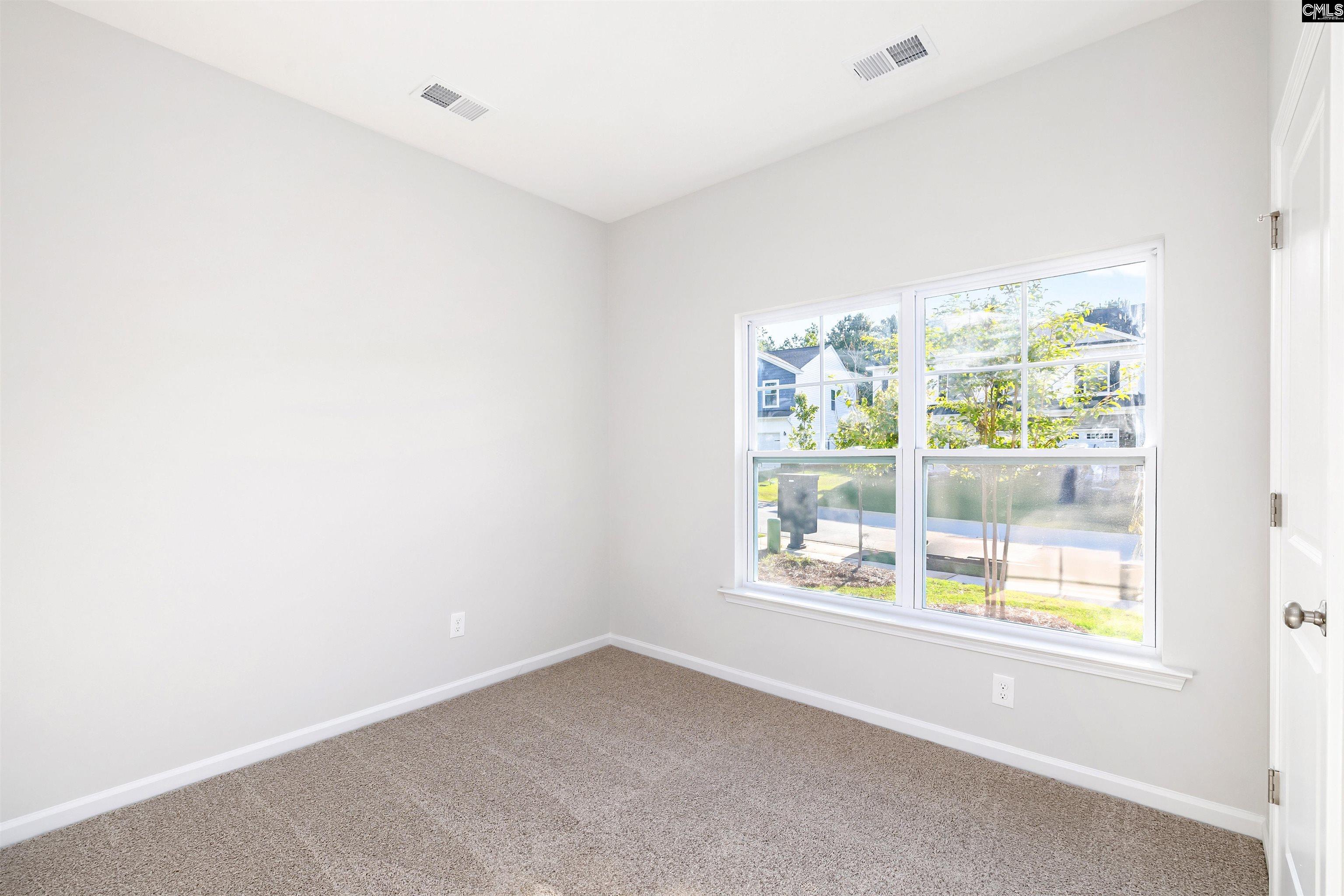 262 Boseman Road Irmo, SC 29063 - Photo 6 of 27