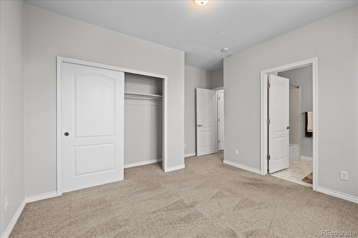 4672 West 20th Street Road, Unit 2424 Greeley, CO 80634 - Photo 13 of 28