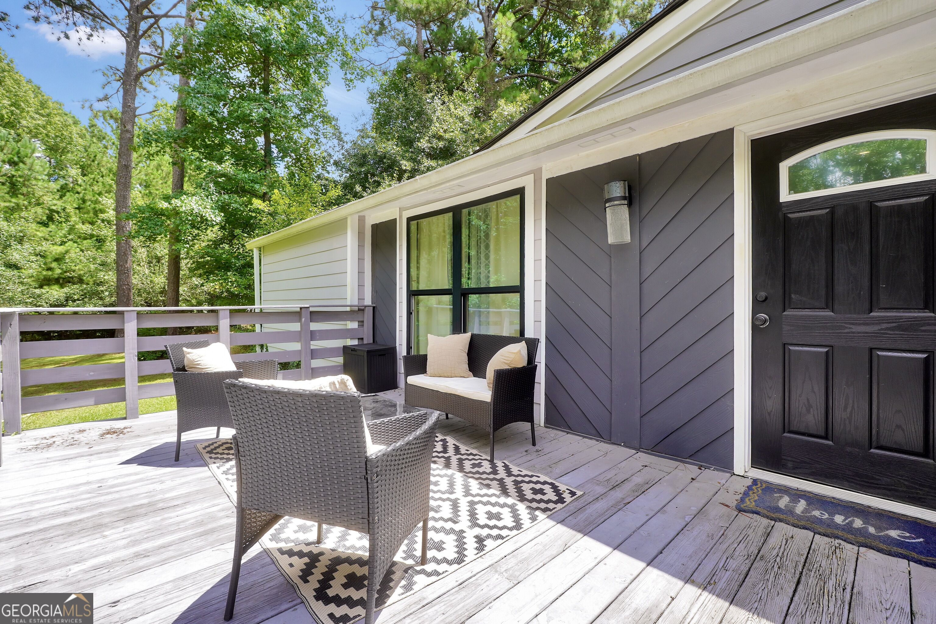 2490 Jackson Road Griffin, GA 30223 - Photo 3 of 37 Gallery Image 3