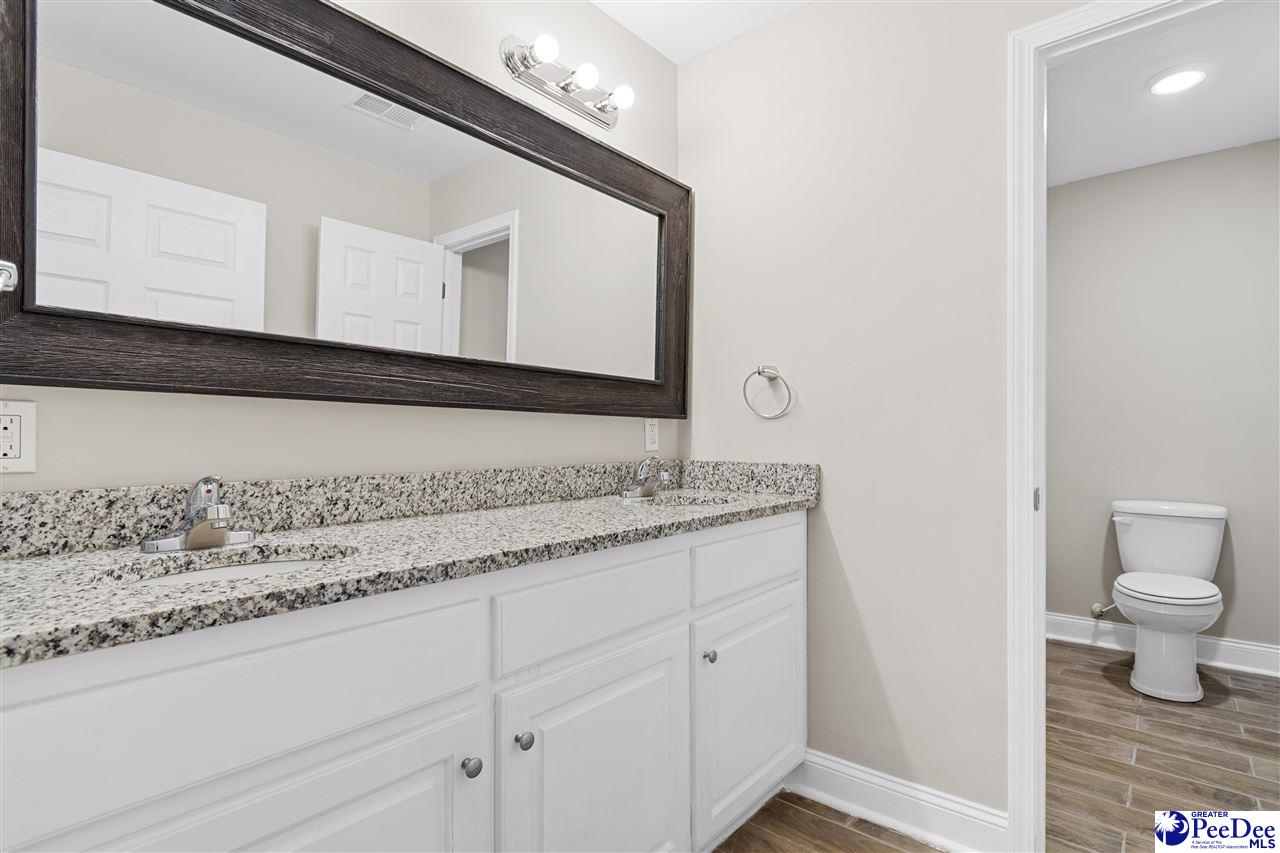 2310 Gadwall Point Florence, SC 29501 - Photo 28 of 40 Gallery Image 28