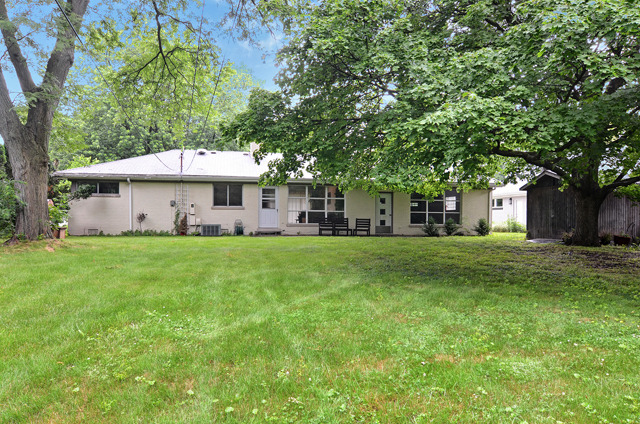 23 Springlake Avenue Hinsdale, IL 60521 - Photo 13 of 14