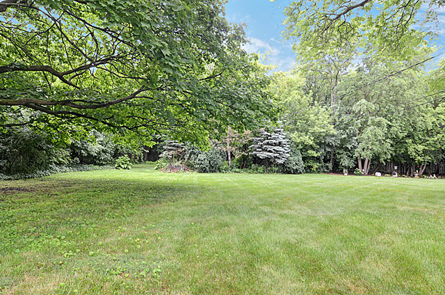 23 Springlake Avenue Hinsdale, IL 60521 - Photo 14 of 14