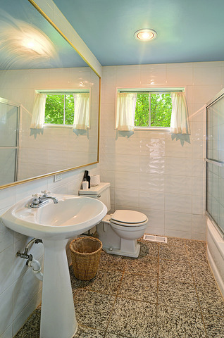 23 Springlake Avenue Hinsdale, IL 60521 - Photo 8 of 14