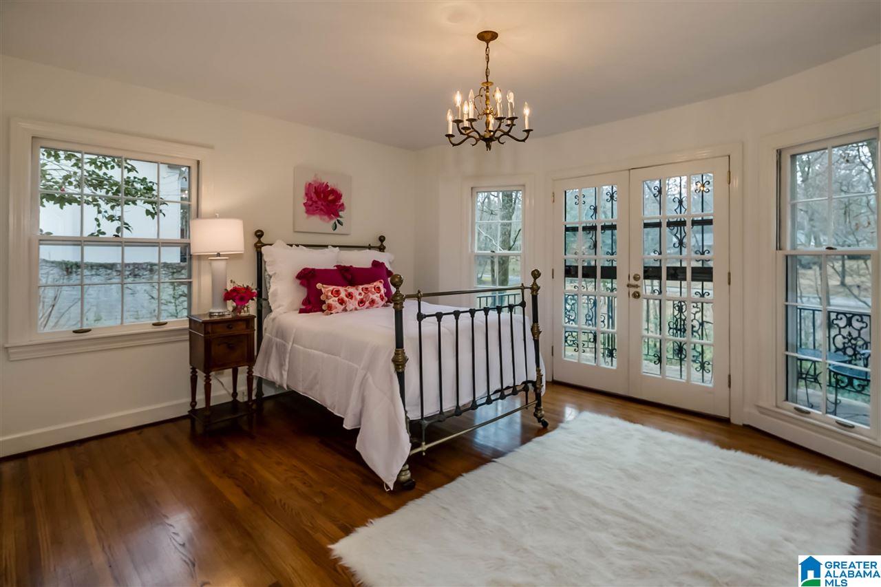 3315 Brookwood Road Birmingham, AL 35223 - Photo 38 of 50