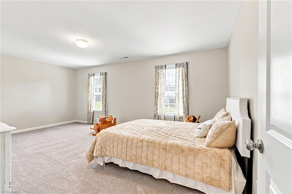 133 Stone Hollow Road Lexington, NC 27295 - Photo 22 of 43 Gallery Image 22