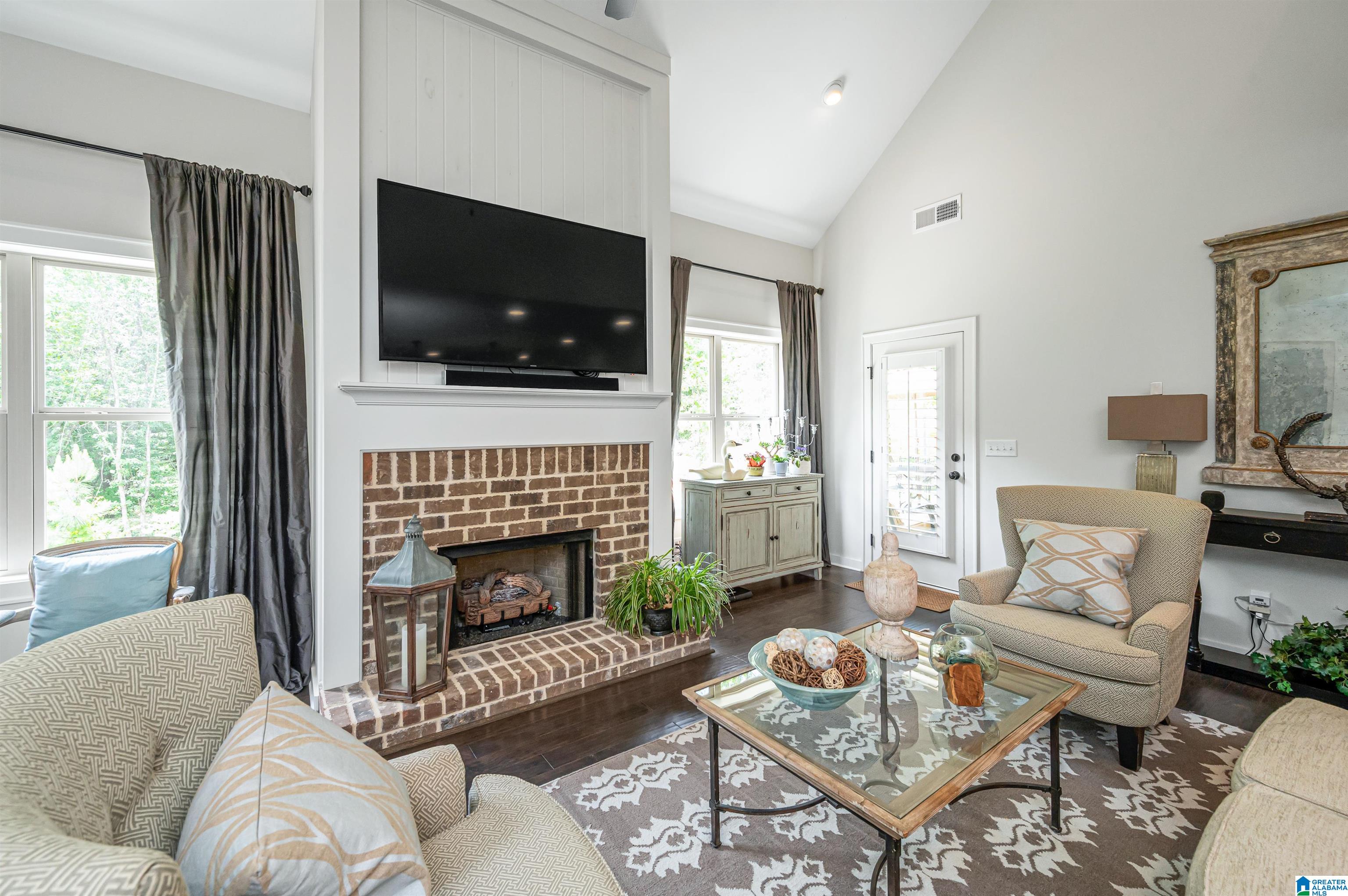 2468 Montauk Road Birmingham, AL 35226 - Photo 7 of 37